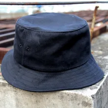 KASURE базовые черные однотонные шапки для мужчин и женщин модные уличные хип-хоп шапки уличные шляпы от солнца