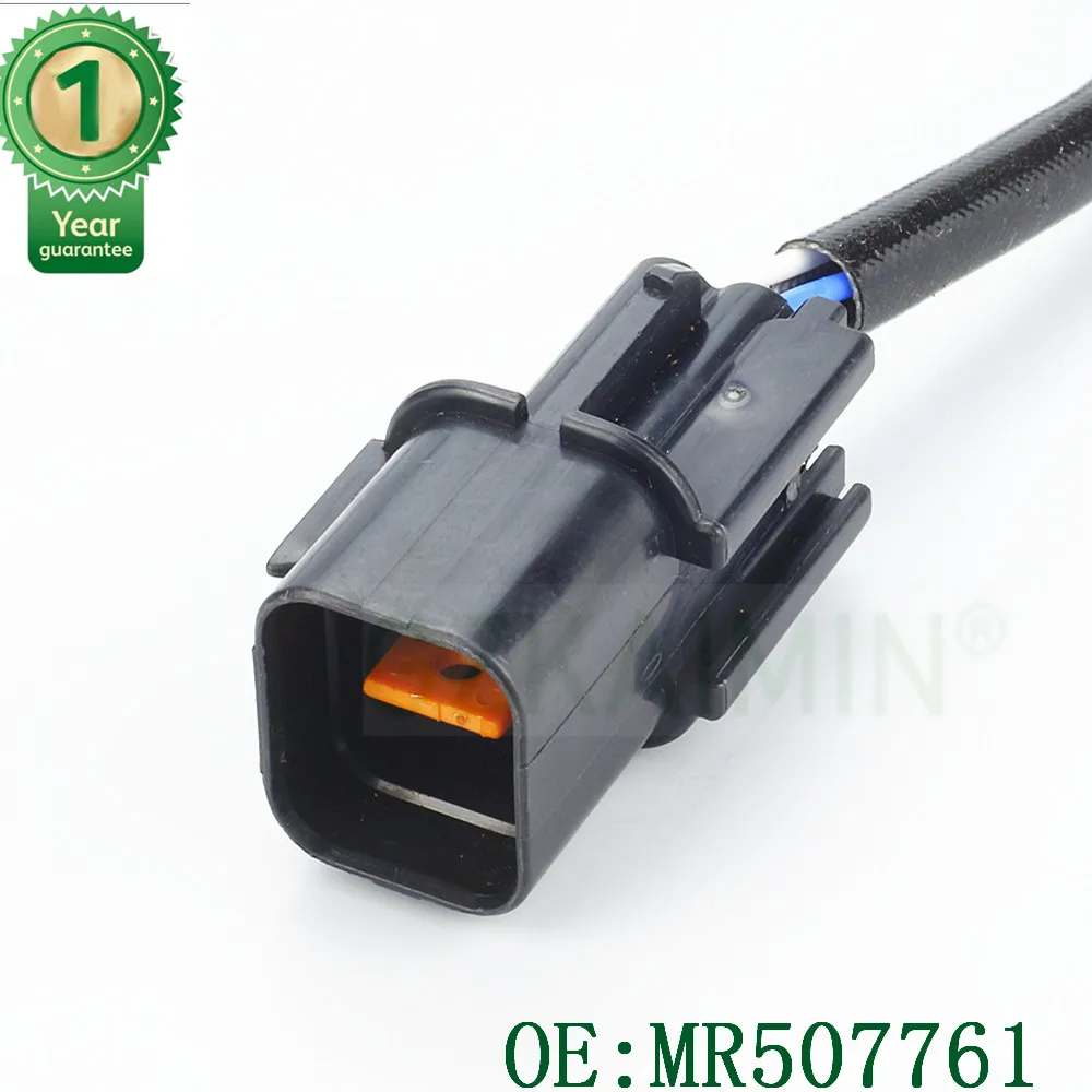 Кислородный датчик подходит для Mitsubishi Carisma SpaceStar Chrysler Dodge OEM MR507761