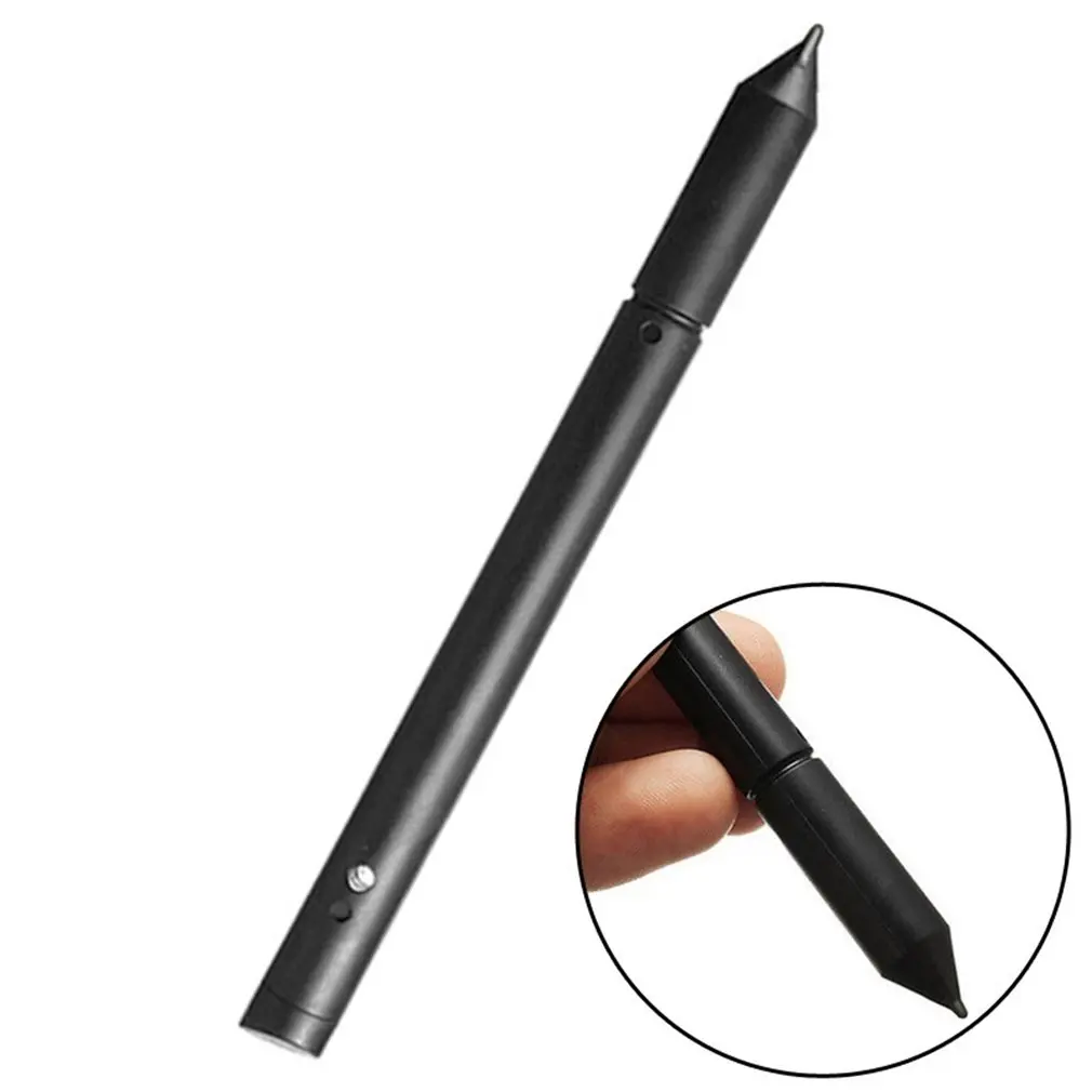 Universal stylus pen. Universal stylus pen. Universal stylus pen в разборном в виде. Universal stylus pen. Universal stylus pen в разборном в виде.