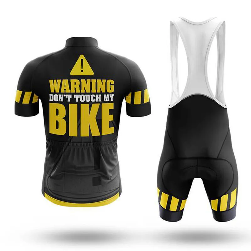 warning11_700x700