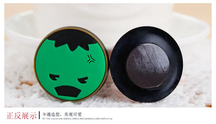 H9e5babfccec44ce2976e7f564553e58f2.jpg?width=750&height=430&hash=1180