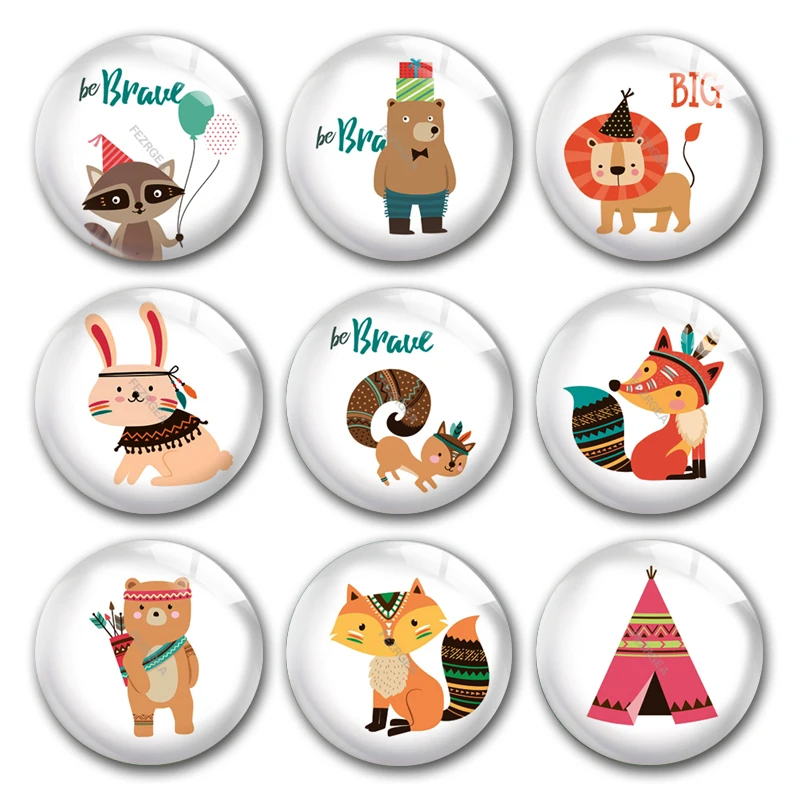 未标题  800x800-2