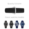 Watch Accessories