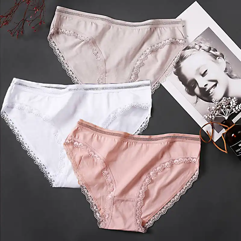 calzones bonitos para dama