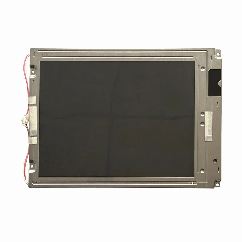 10.4 inch original LCD monitor LQ104V1DG21 LQ104V1DG11