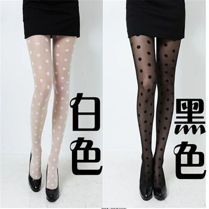 1657871439_1915744064_副本