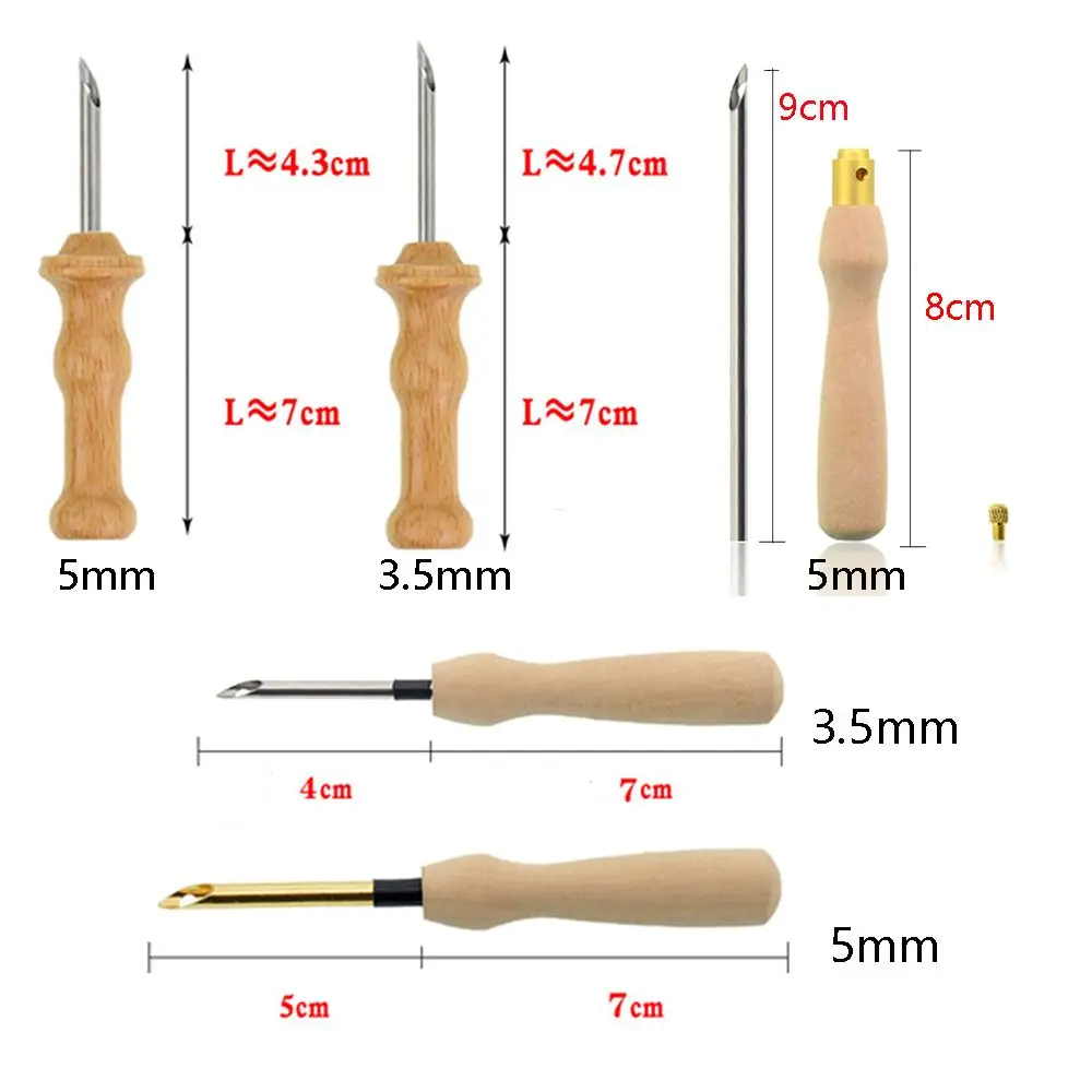 Slide image fa89b84baa6d4a589ea56cf4ec8eb5ca