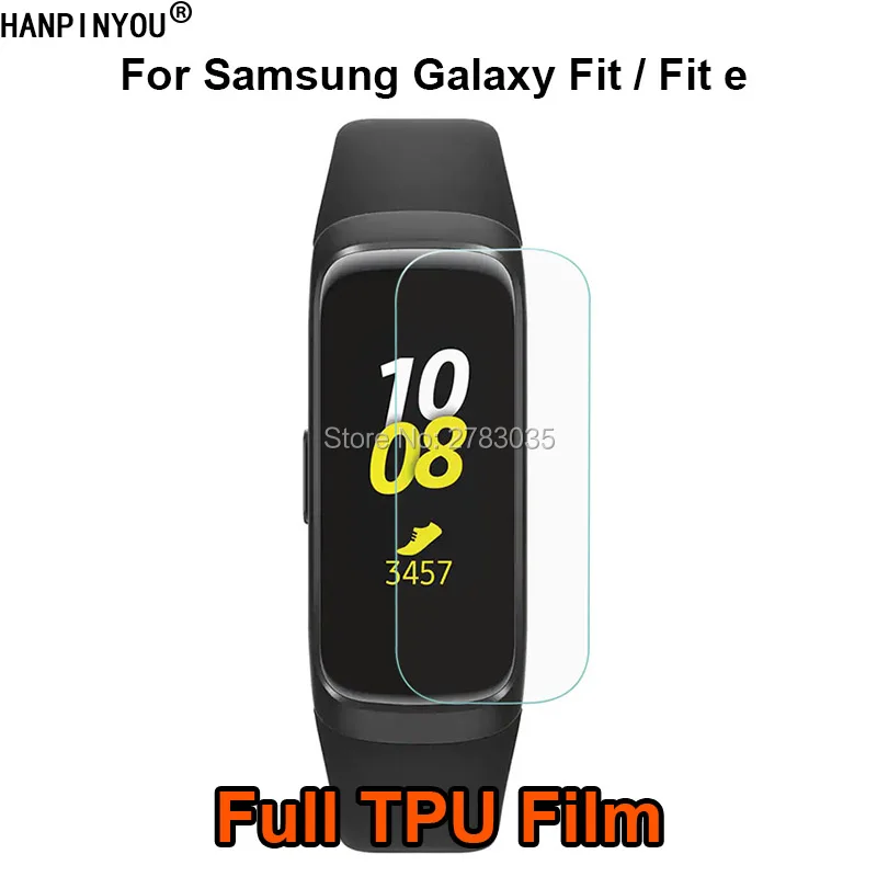 samsung galaxy fit e smart