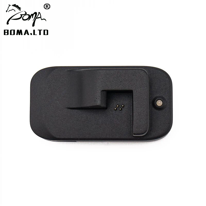 50PCS USB 카트리지 칩 리셋 터 BrotherLC3111 LC3111BK LC3119 MFC-J6580CDW DCP-J972N/B DCP-J973N-W DCP-J572N