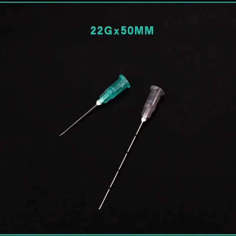 mmexport1587133619963