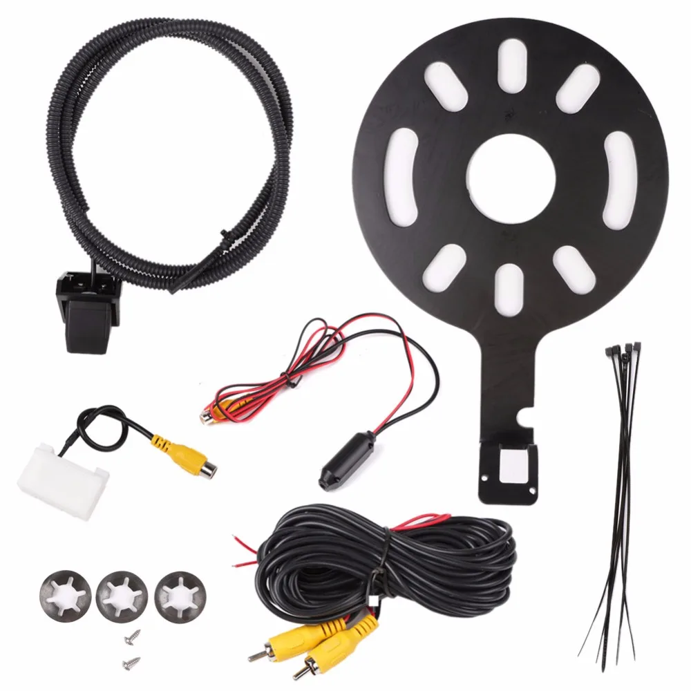 304019_no-logo_304019-1-08-p