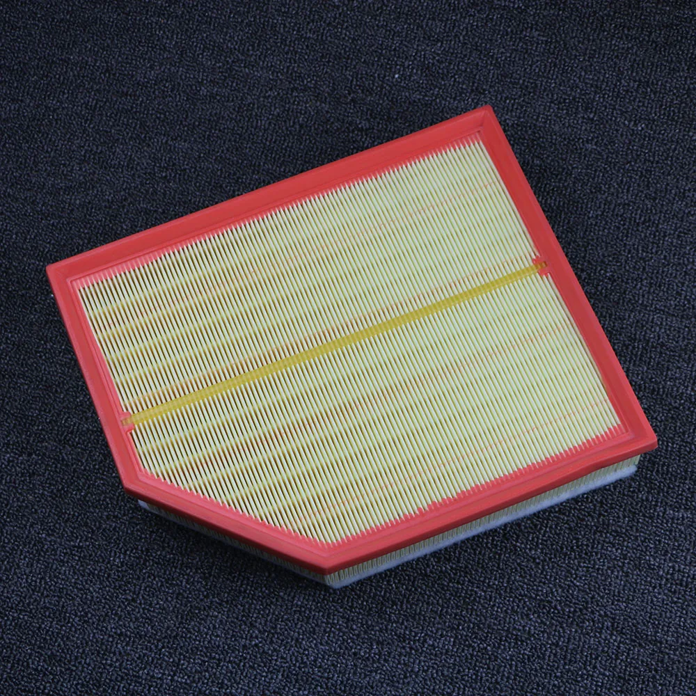

31370089 Engine Air Filter Car For Volvo S80 V60 XC60 XC90 S90 V90 Cross Country 2.0L L4 2015 2016 2017 2018 2019 2020