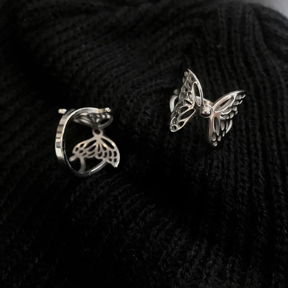 316663_no-logo_316663-1-04-g