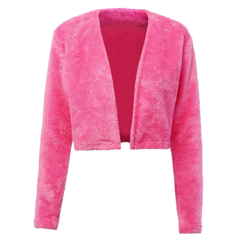 12024237711_1992208469