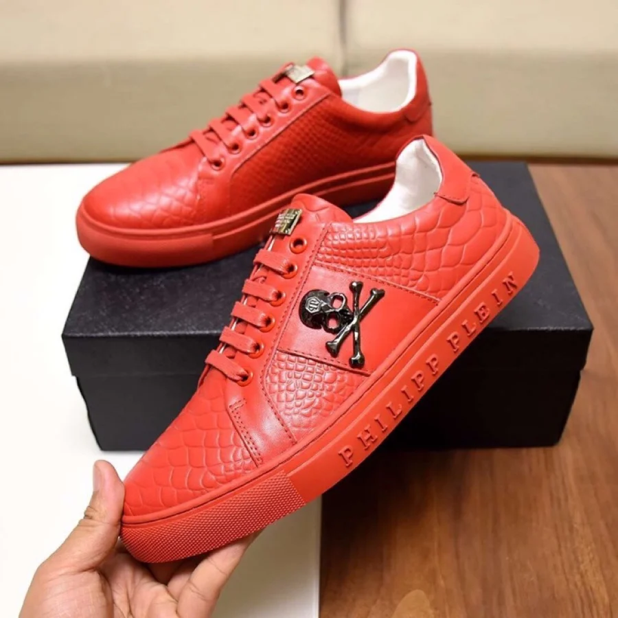 

2019 new shoesS101zo86
