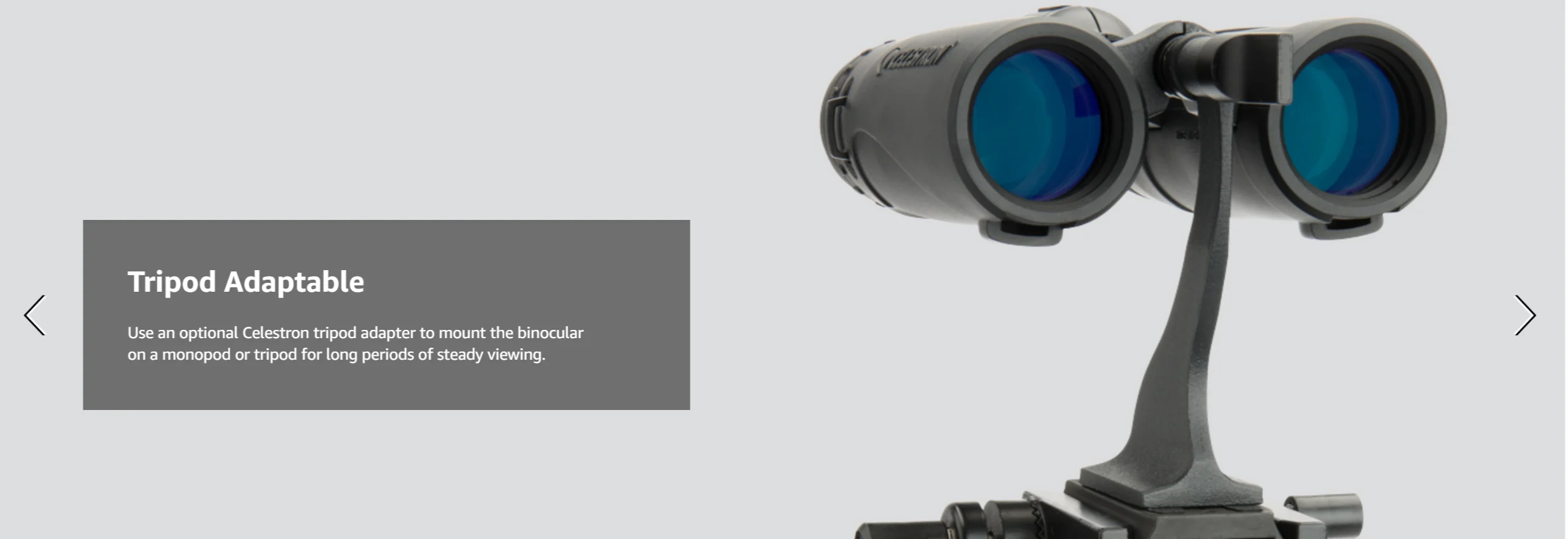 Лучший профессиональный Celestron 71380 гранитная серия 9x33 Крыша Призма водонепроницаемый бинокль ночного видения телескоп не инфракрасный