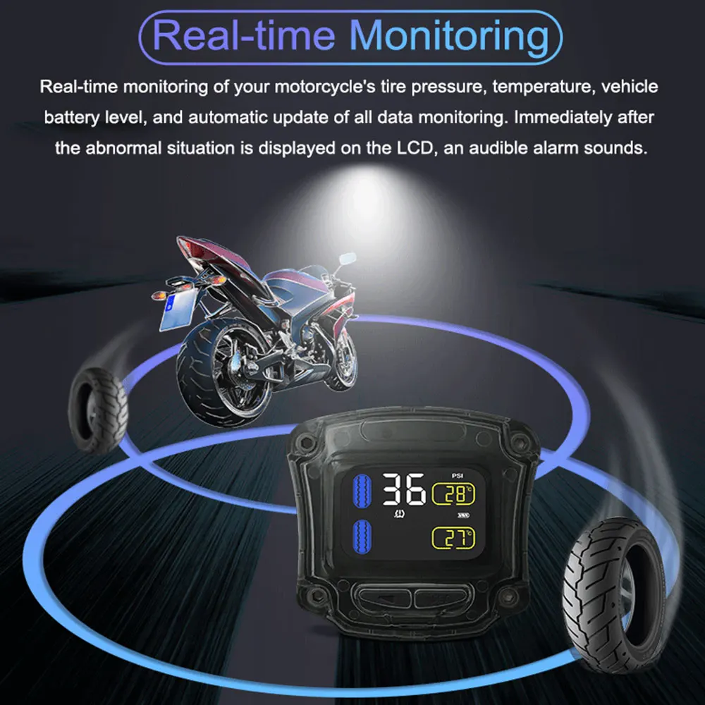 466047_cc2a81fc1b994c1fb26e20575f1a28c0