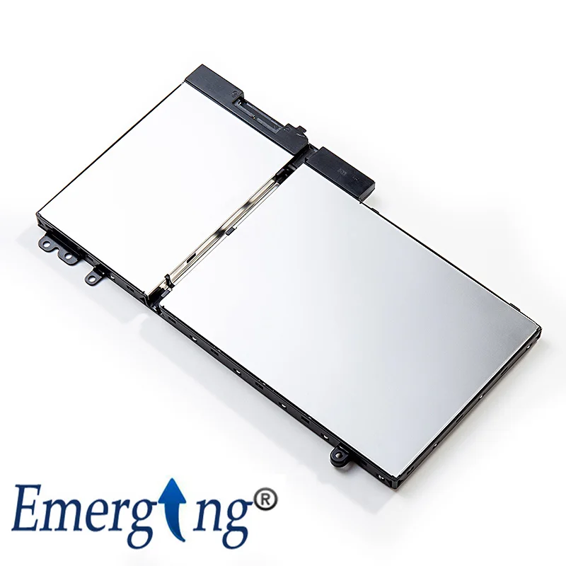 11,4 V 47Wh аккумулятор для ноутбука Dell Latitude E5270 E5470 E5570 NGGX5