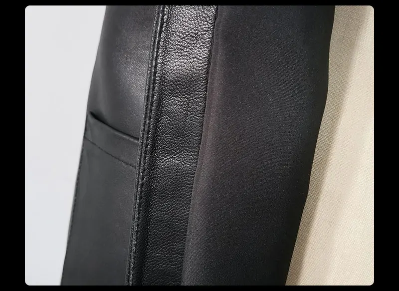 添加详情页实拍图---副本_06