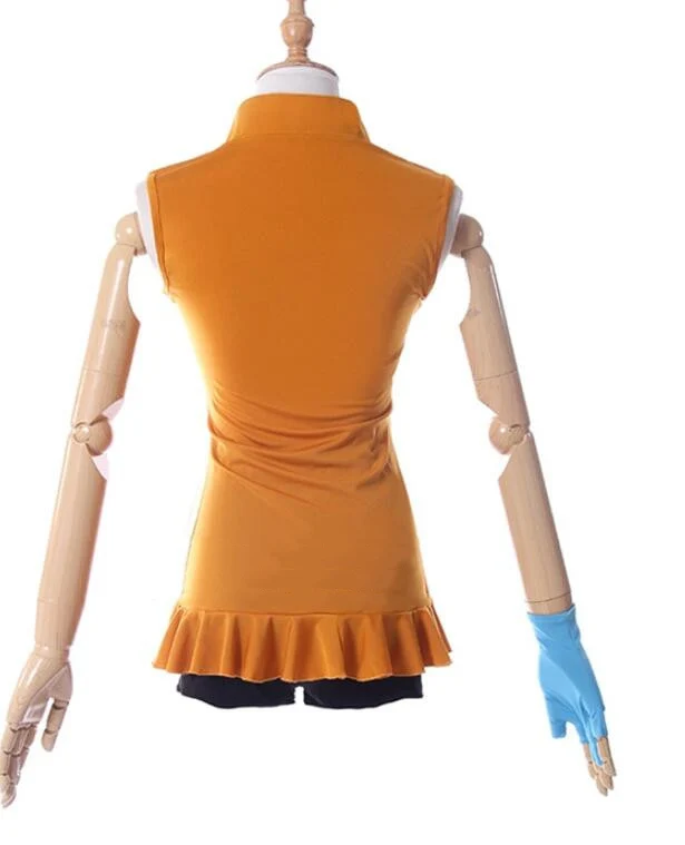 O1CN01YFcqkv2Axi1EDiMwp_!!2670508270