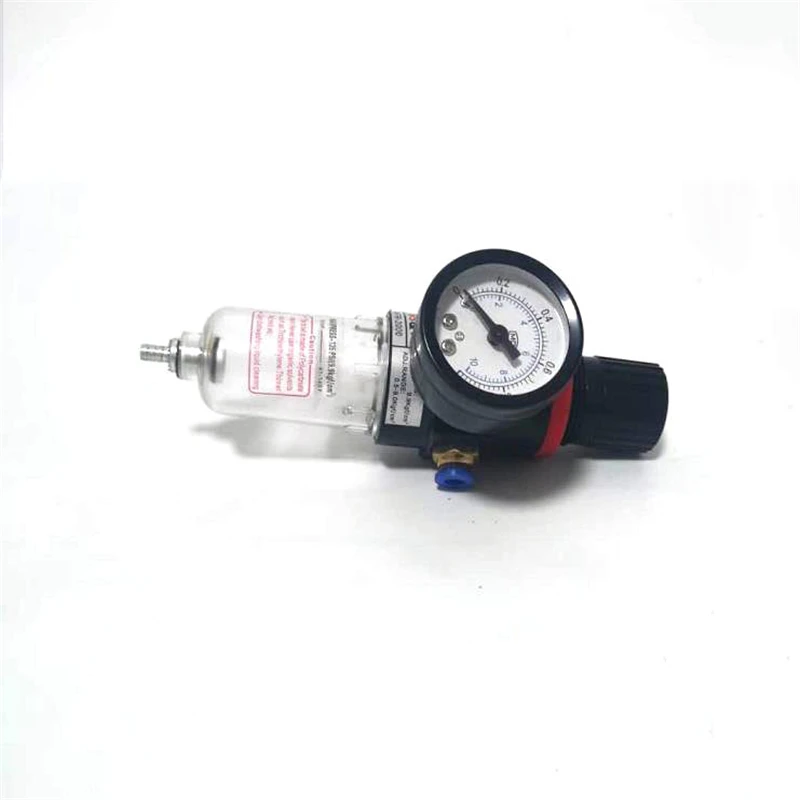 微信截图_20200311230435