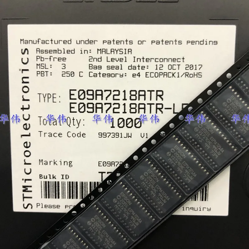 E09A7218A E09A41RA E09A7418A E09A54RA E09A57AB E09A65AA E09A85NA E09A78RA E09A38RA E09A92GA E09A7218ATR | Электроника