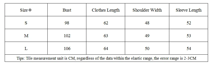 QQ截图20190730142429