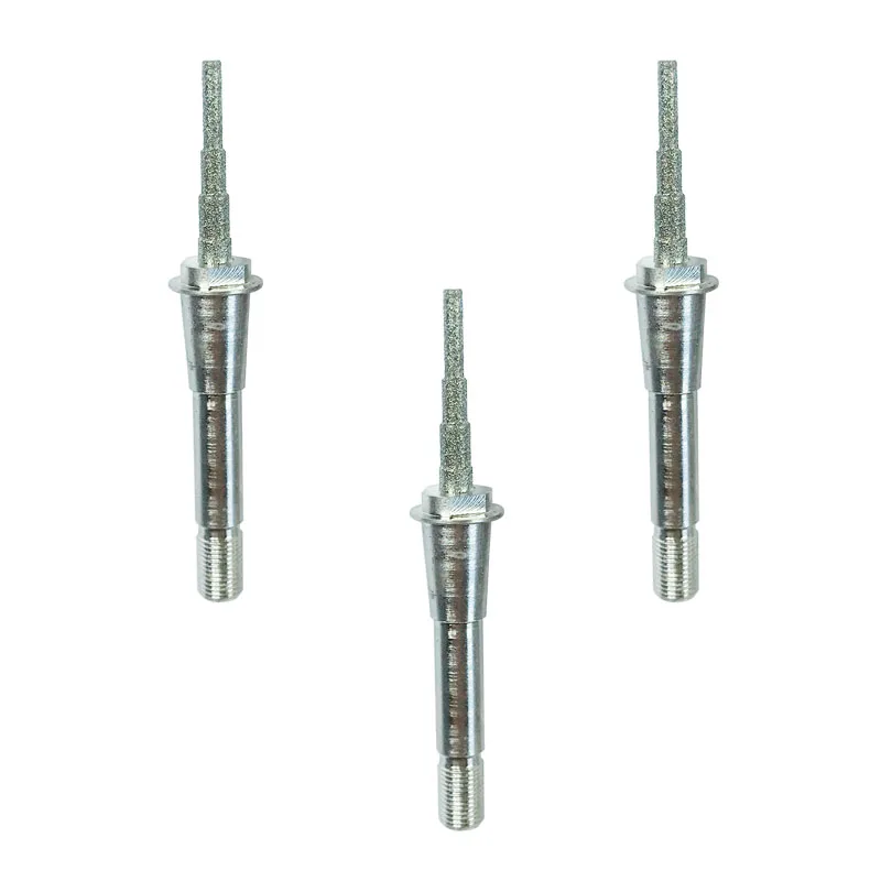 Sirona InLab CEREC MCXL MC XL Стоматологическая лаборатория Cad Cam станок фрезерный буры и