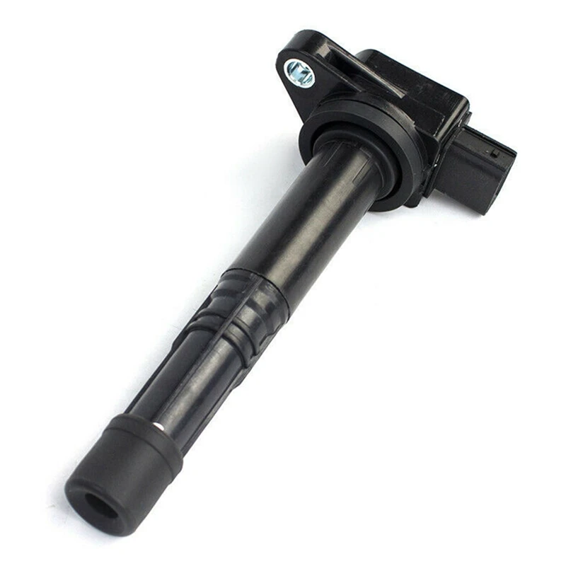 4 шт. 30520-Pna-007 Катушка зажигания для Honda Accord Civic-elements Acura Csx 2.0L