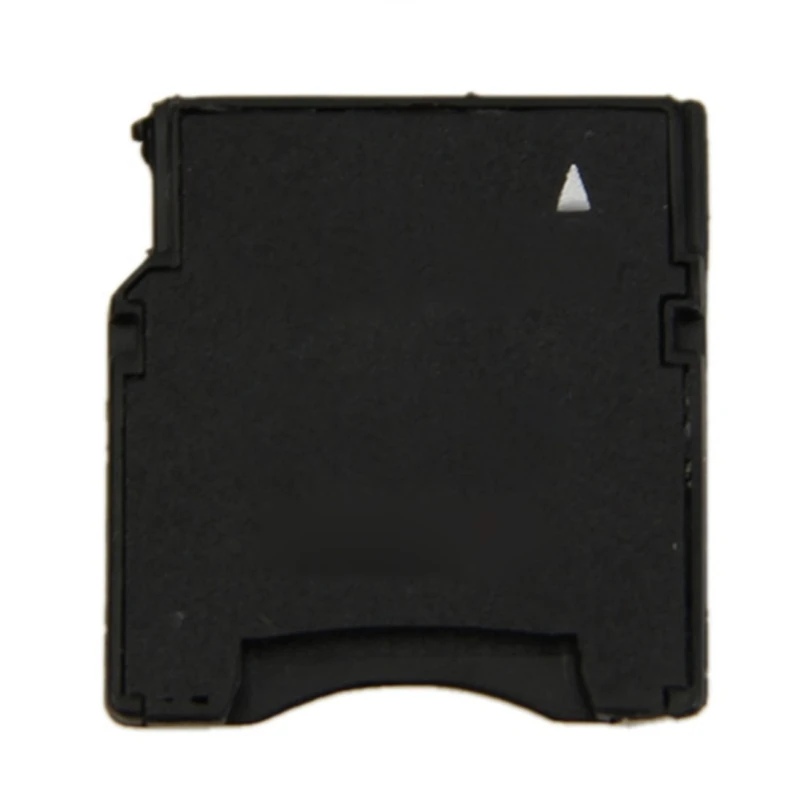 2X T-Flash Micro SD для мини SD карты адаптер для Nokia N95