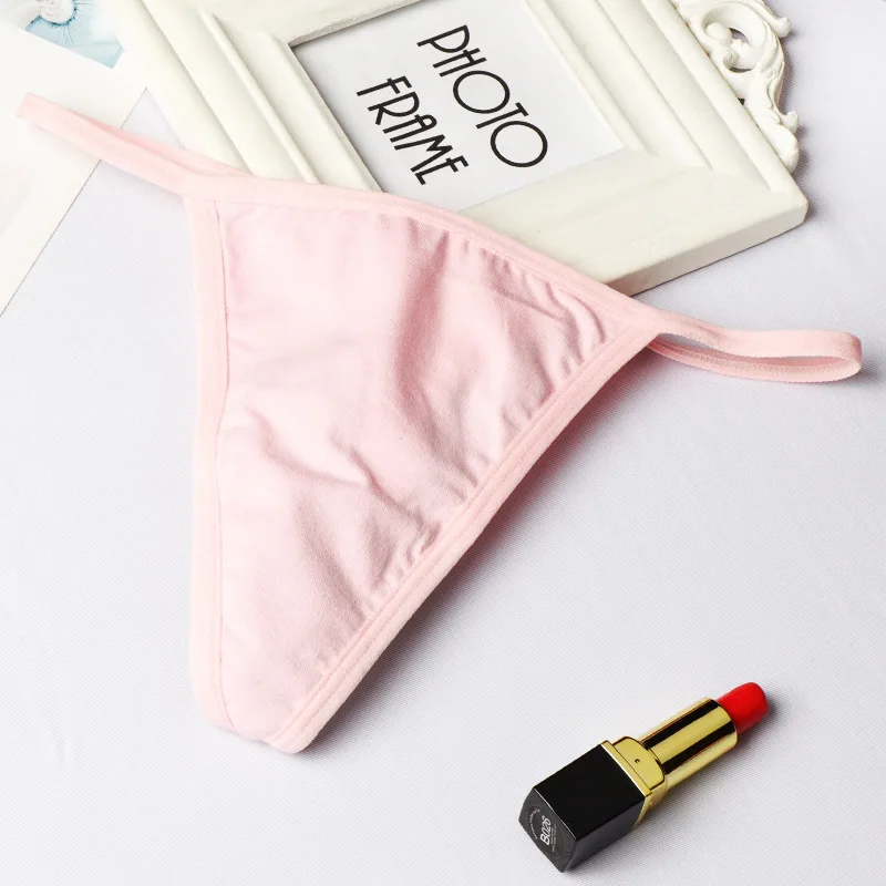 15559911684_240961839