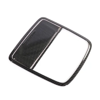 

For Honda Accord 10th 2018-2020 Cover Trim Trim Decor Decoration Practical