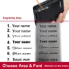2022 New Leather Men Wallets High Quality Zipper Short Desigh Card Holder Male Purse Vintage Coin Holder Men Wallets 4