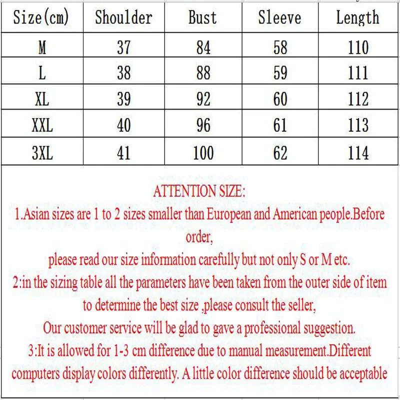 Женская куртка из натуральной овечьей кожи осенне зимняя женская одежда 2020 Тренч