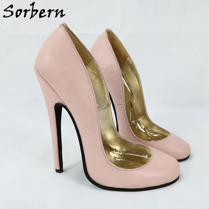 sorbern shoes40