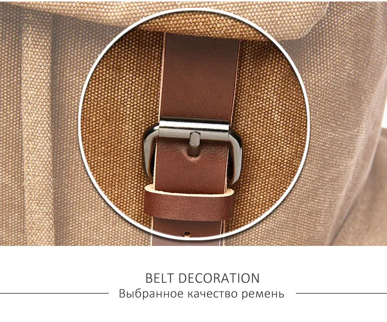 Холщовый модный винтажный рюкзак для ноутбука, школьный рюкзак Mochila Masculina, Школьный Рюкзак Для Путешествий, школьные ранцы для мальчиков и женщин
