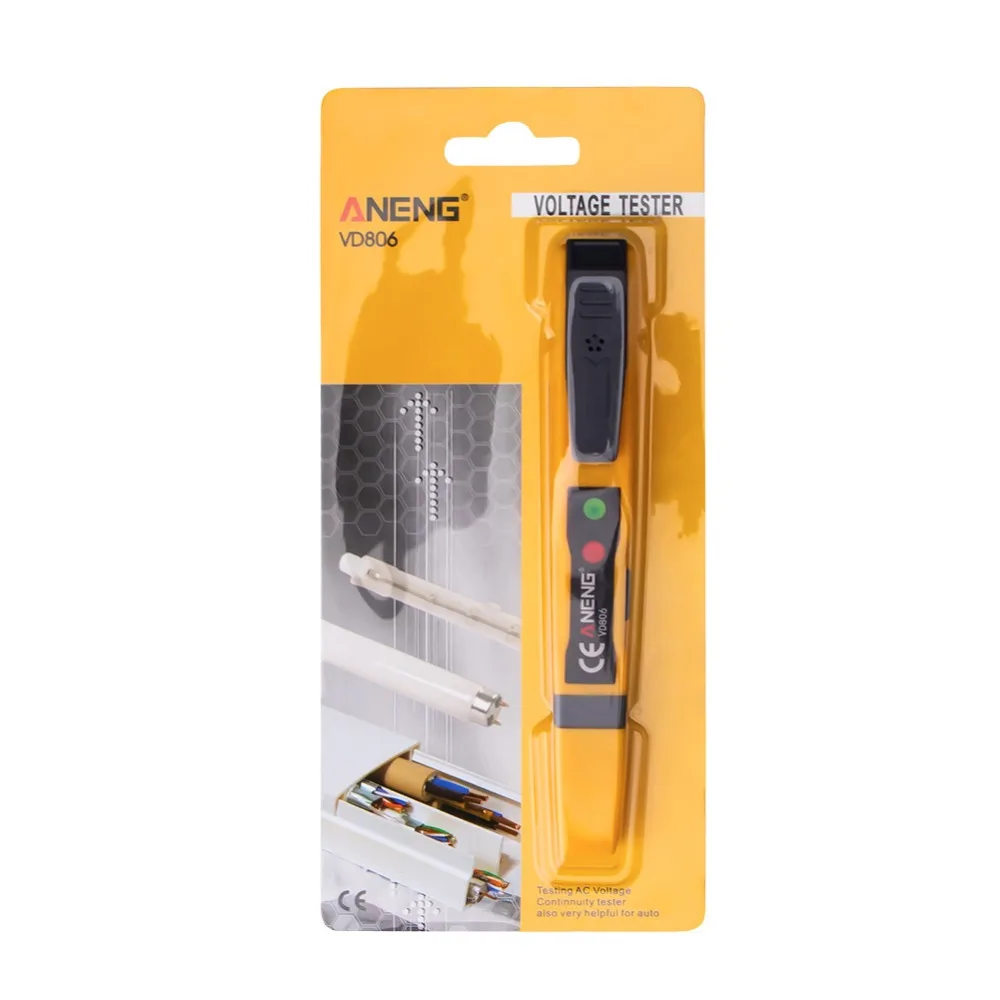 306316_no-logo_306316-1-04-g