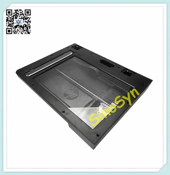

CE903-60101 for HP M475/ M375 Scanner Assy - Simplex (Does not include ADF)