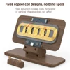 Mobile Phone Accessories