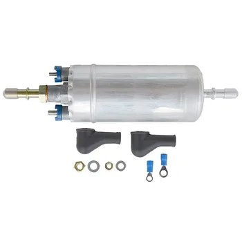 

for IVECO DAILY Mk2 Mk3 - Esternal Low Pressure Fuel Pump