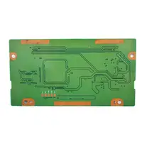 Tablet Accessories