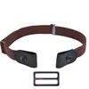 brown1 22 buckle