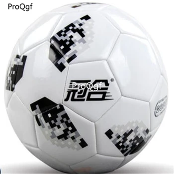 

Ngryise 1Pcs A Set student use size 5 football