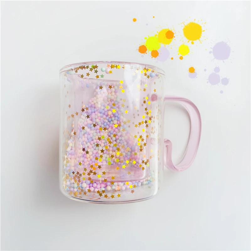 https://ae01.alicdn.com/kf/H9e5d4bbeeeac45b6a8150f9fa5c26cbfZ/Korean-Ins-Girl-Heart-Kawaii-Bubble-Star-Sky-Cup-Star-Sequin-Double-Wall-Glass-Coffee-Cup.jpg