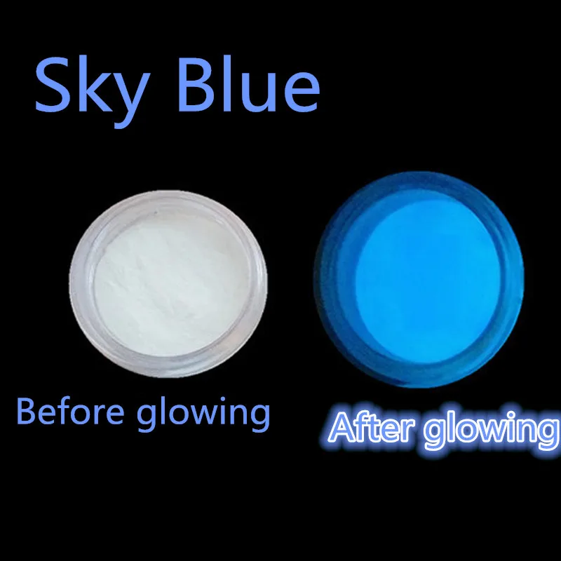 HTB1No7WU9rqK1RjSZK9q6xyypXa6