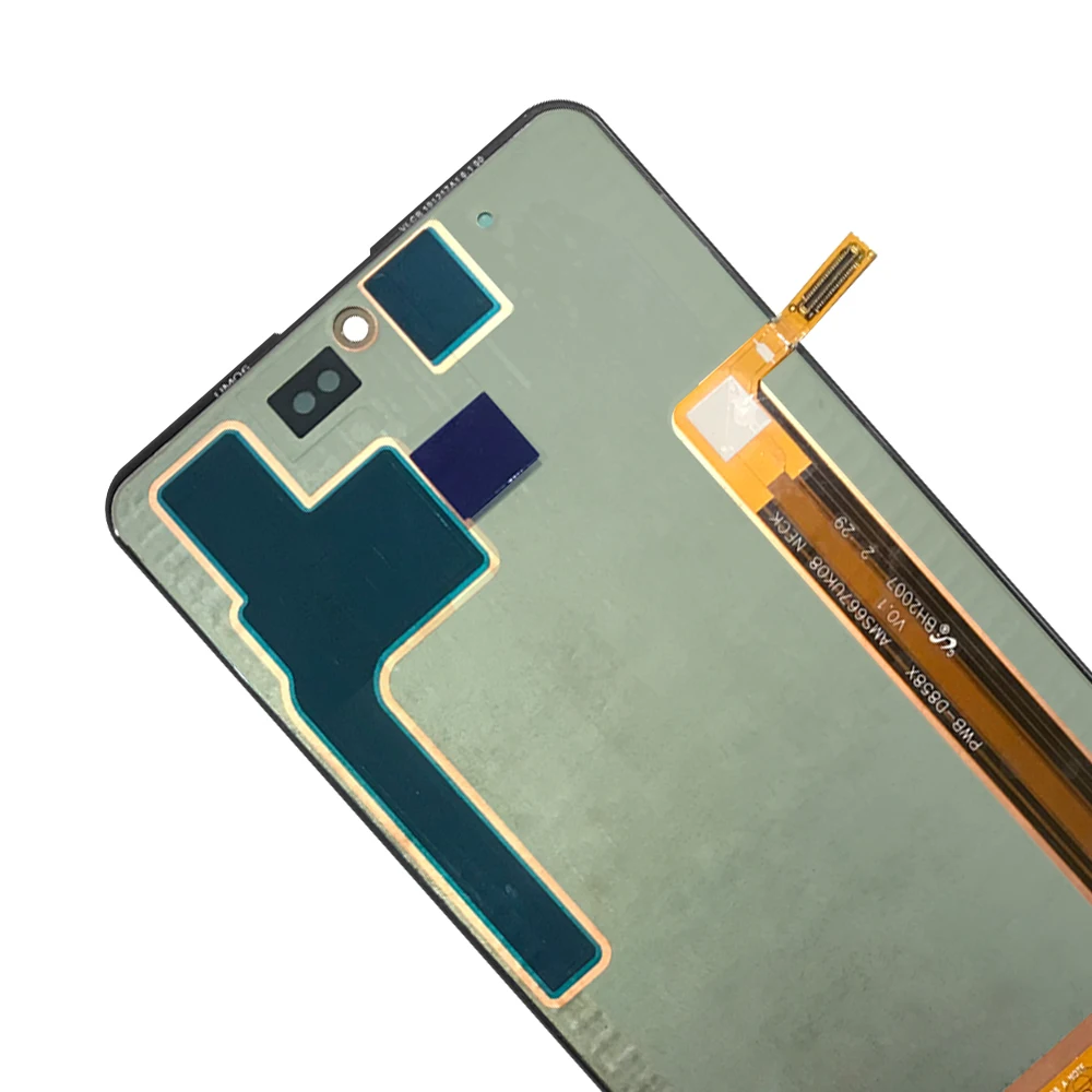 三星原Note-10-Lite主图5