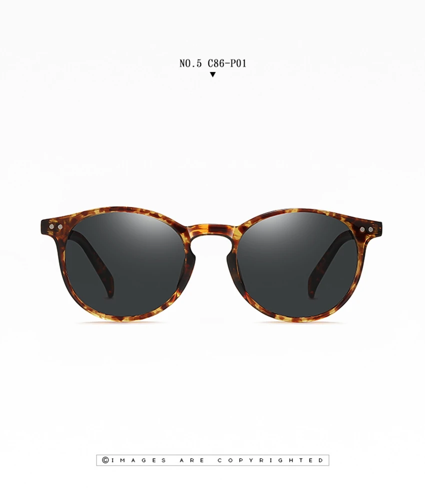 oversized sunglasses 2021 Vintage Women Sunglasses TR90 polarized sunglasses Women Driving Classic sunglasses Female goggles Gafas De Sol big sunglasses