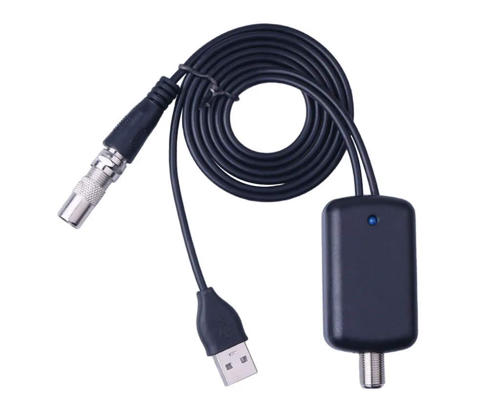 HTB1o.AratfvK1RjSspfq6zzXFXay