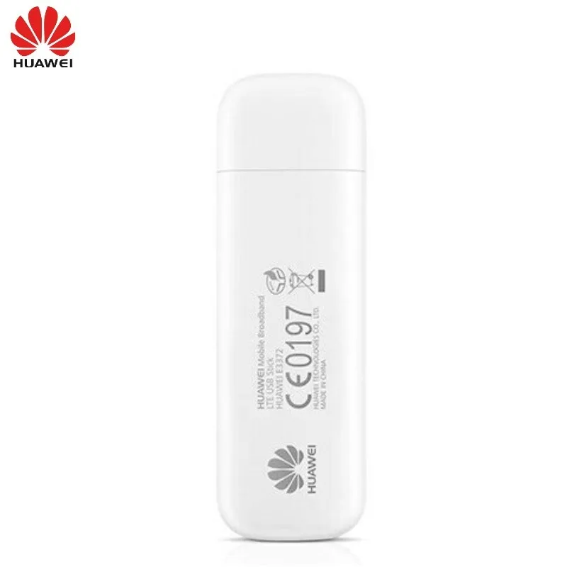 s-l500 (2)_conew1