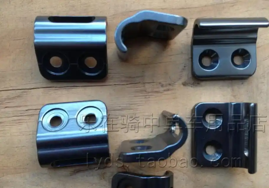 giant tcr front derailleur hanger